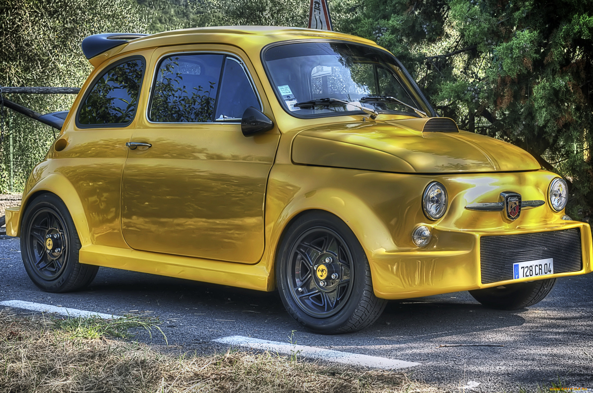 fiat 500, ,    , , 